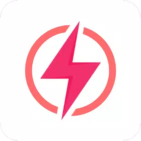 雷霆加器速安卓手机版YouTube